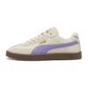 Спортни обувки Club II Era от еко кожа с велур Puma