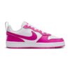 Кожени спортни обувки Court Borough Nike