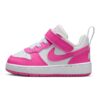 Спортни обувки Court Borough с велкро Nike