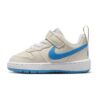Спортни обувки Court Borough с велкро Nike