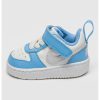 Спортни обувки Court Borough с велкро Nike