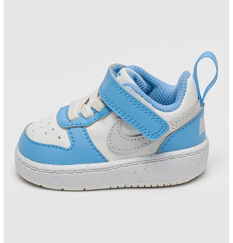 Спортни обувки Court Borough с велкро Nike