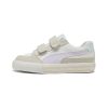 Спортни обувки Court Classic с велкро Puma