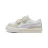 Спортни обувки Court Classic с велкро Puma