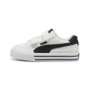 Спортни обувки Court Classic с велкро Puma