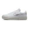 Спортни обувки Court Legacy Lift Nike