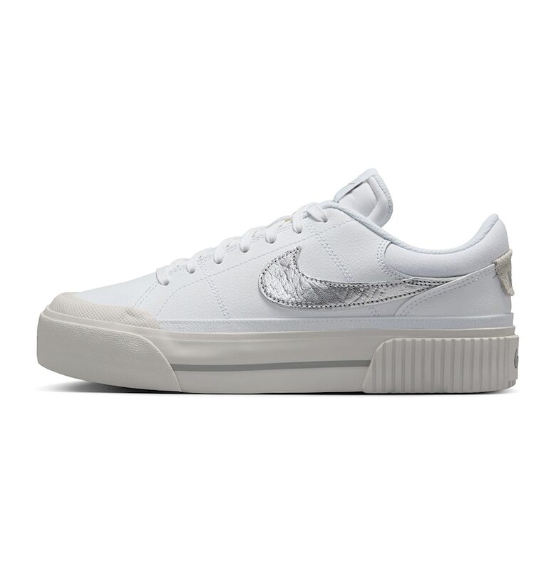 Спортни обувки Court Legacy Lift Nike