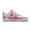Спортни обувки Court Vision Low Next Nature от еко кожа Nike