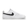 Спортни обувки Court Vision Low Next Nature от еко кожа Nike