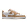 Спортни обувки Court Vision Low Next Nature от еко кожа Nike
