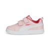 Спортни обувки  Courtflex V2 V Ps 3715432627056 Puma