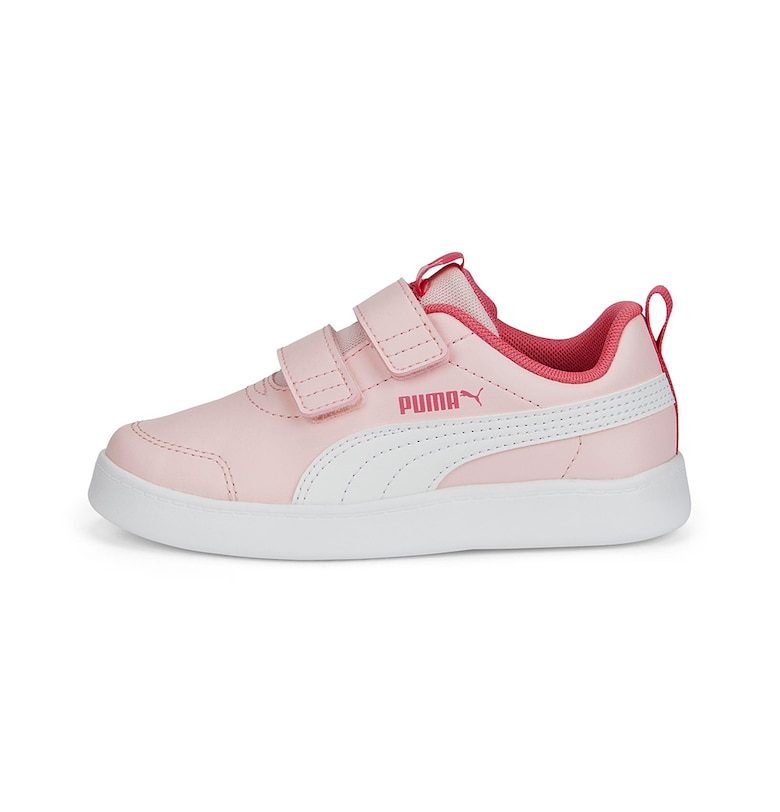 Спортни обувки  Courtflex V2 V Ps 3715432627056 Puma