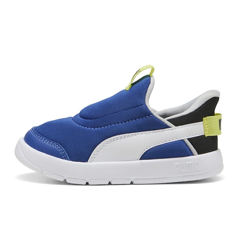 Спортни обувки Courtflex V3 Puma