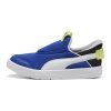 Спортни обувки Courtflex V3 Puma