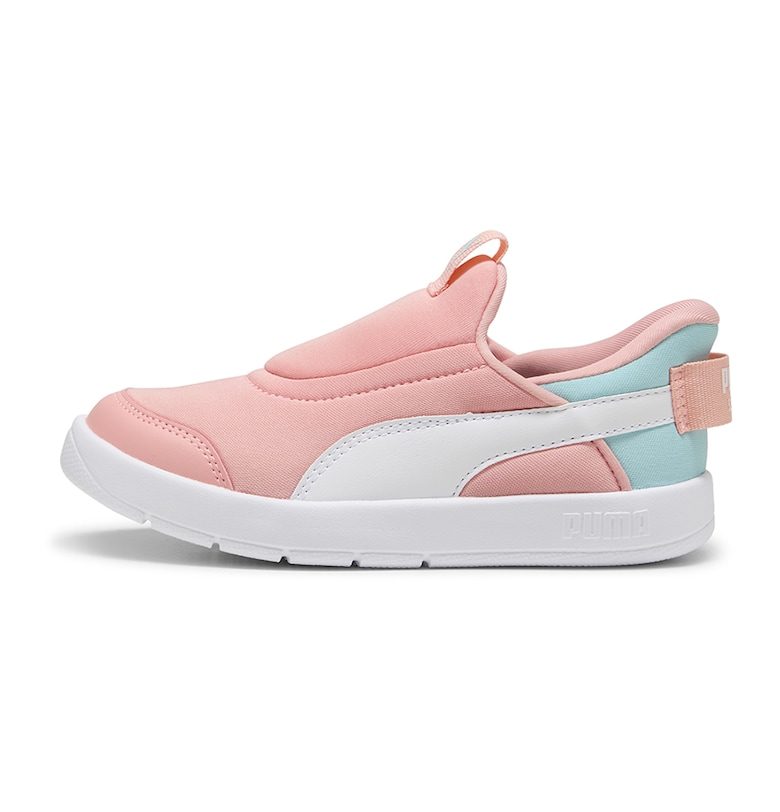 Спортни обувки Courtflex V3 Puma
