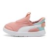 Спортни обувки Courtflex V3 Puma