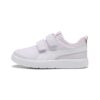 Спортни обувки Courtflex V3 с велкро Puma