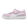 Спортни обувки Courtflex v3 Lina Mary Jane Puma
