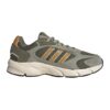 Спортни обувки Crazy Chaos 2000 с мрежа и синтетика adidas Sportswear