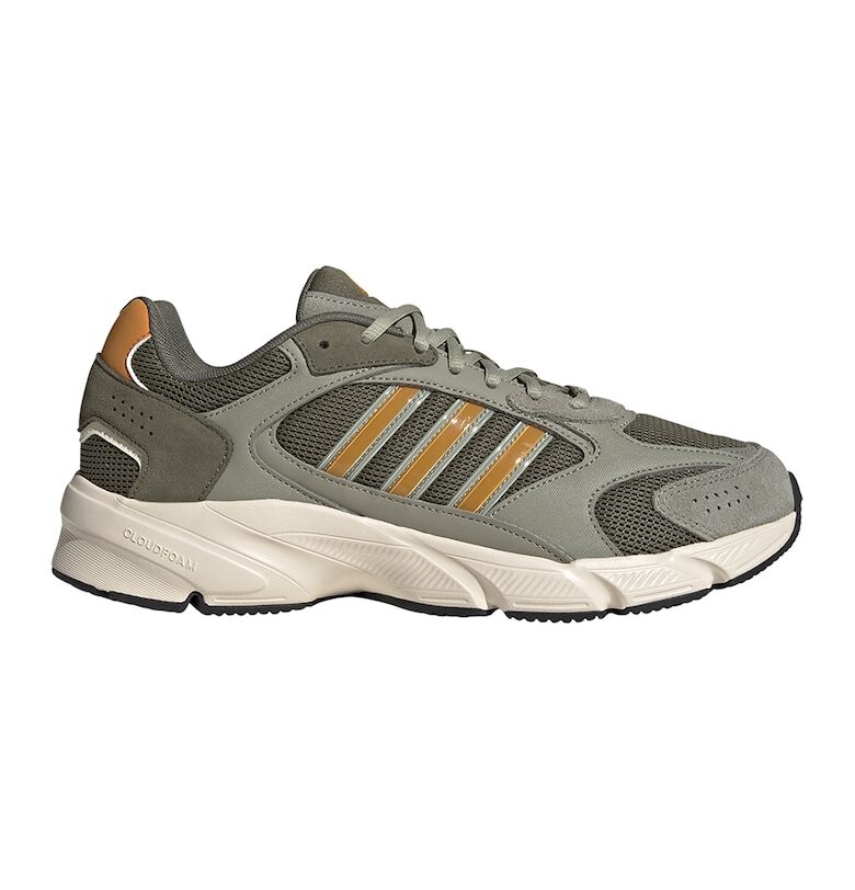 Спортни обувки Crazy Chaos 2000 с мрежа и синтетика adidas Sportswear