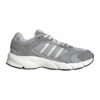 Спортни обувки Crazy Chaos 2000 с мрежа и синтетика adidas Sportswear