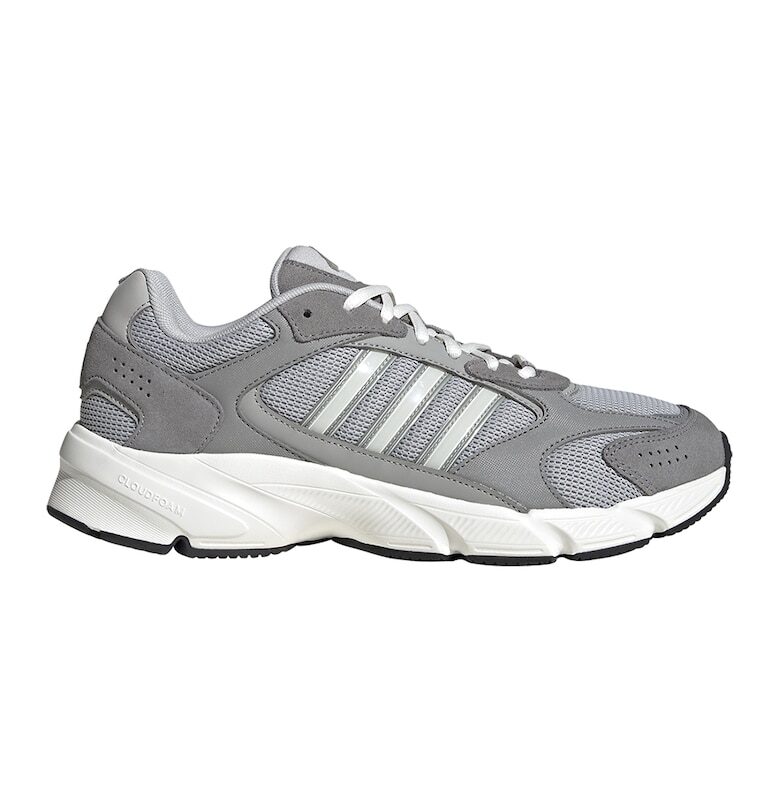 Спортни обувки Crazy Chaos 2000 с велур adidas Sportswear