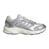 Спортни обувки Crazy Chaos 2000 с еко кожа adidas Sportswear