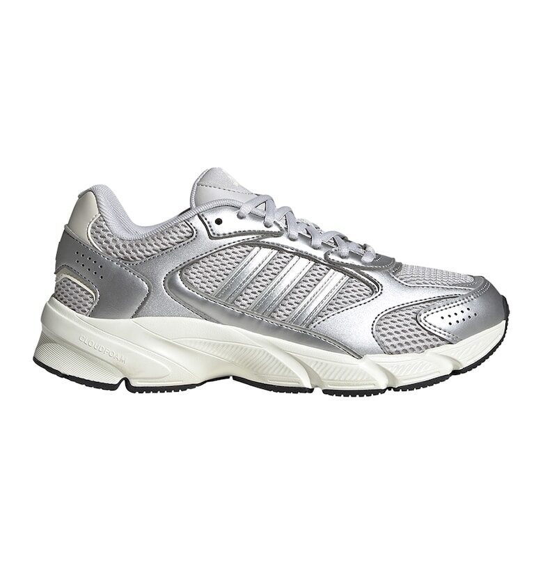 Спортни обувки Crazy Chaos с еко кожа adidas Sportswear