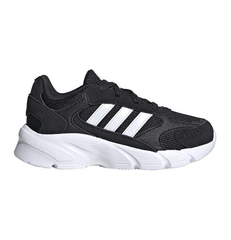 Спортни обувки Crazychaos 2000 с лого adidas Sportswear