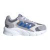 Спортни обувки Crazychaos 2000 с лого adidas Sportswear