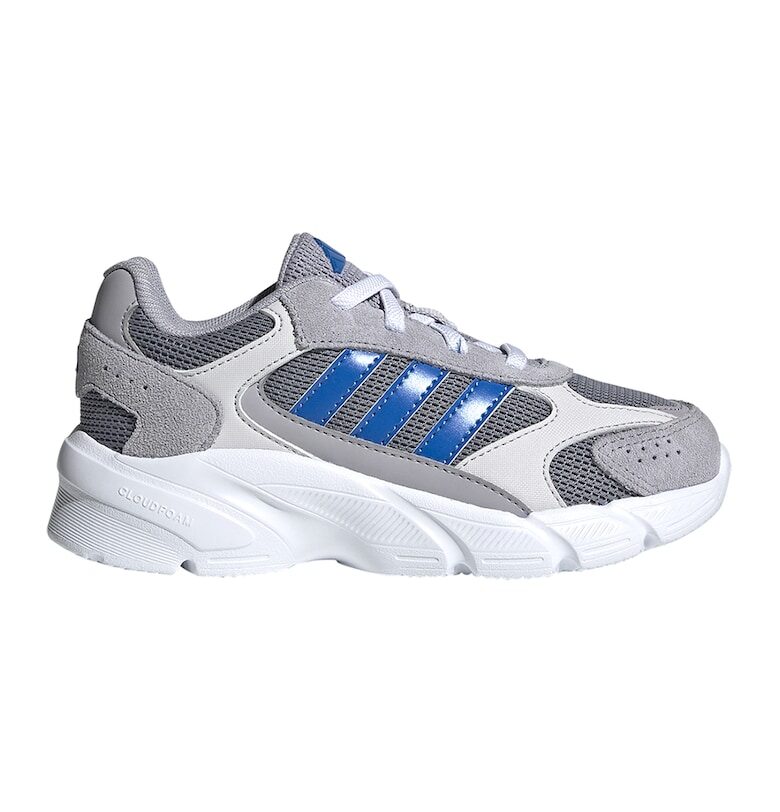 Спортни обувки Crazychaos 2000 с лого adidas Sportswear