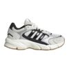 Спортни обувки Crazychaos 2000 с лого и велур adidas Sportswear