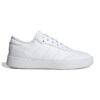 Спортни обувки Curt Revival от еко кожа adidas Sportswear