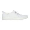 Спортни обувки Cute Slip-ins™ Skechers