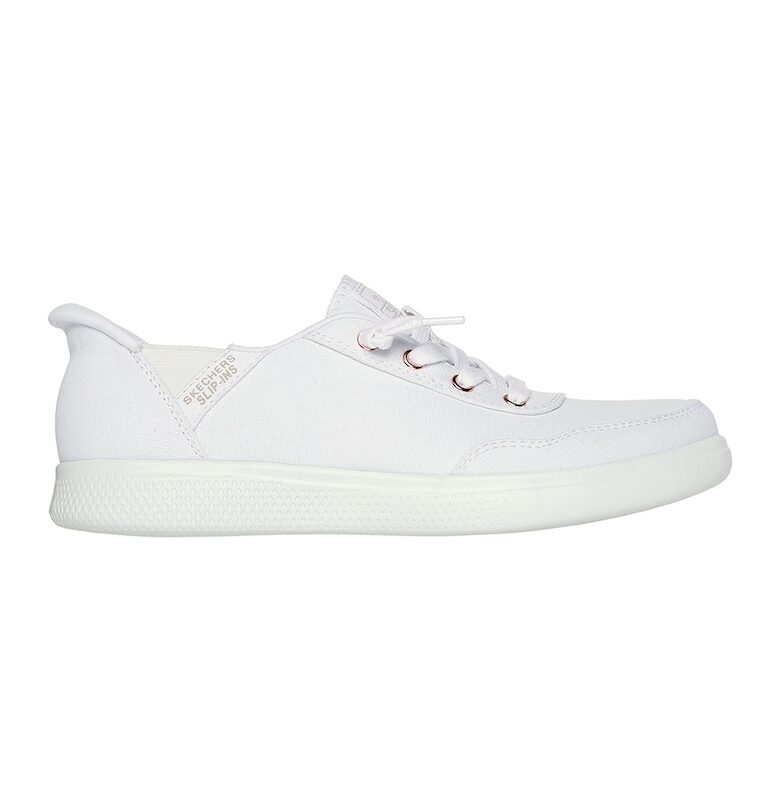 Спортни обувки Cute Slip-ins™ Skechers