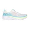 Спортни обувки D'Lux Vapor със свободен дизайн Skechers