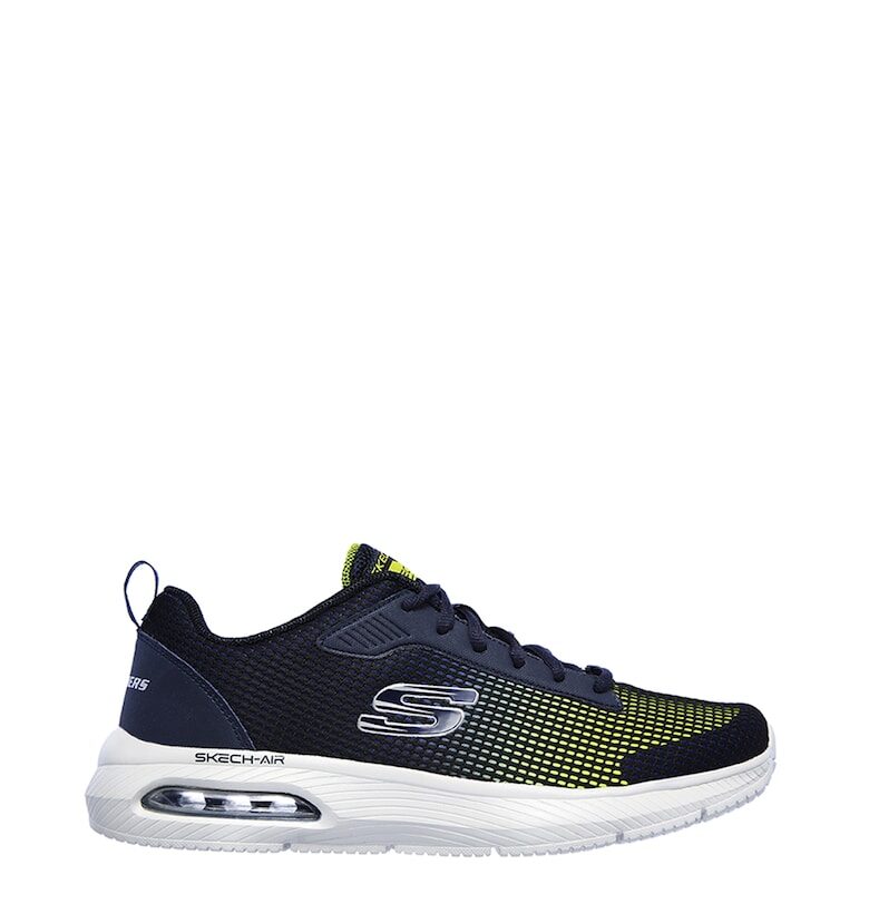 Спортни обувки DYNA-AIR Blyce Skechers