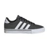 Спортни обувки Daily 4.0 от текстил adidas Sportswear