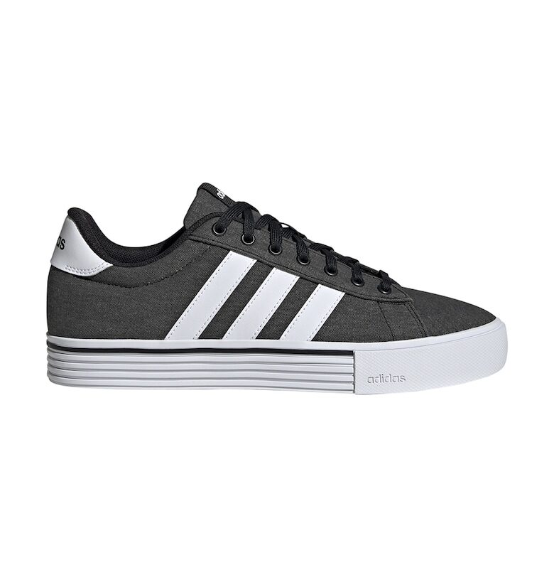 Спортни обувки Daily 4.0 от текстил adidas Sportswear