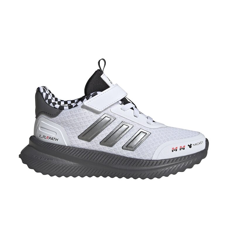 Спортни обувки Disney Mickey Mouse X adidas Sportswear
