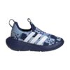 Спортни обувки Disney Mickey Mouse adidas Sportswear