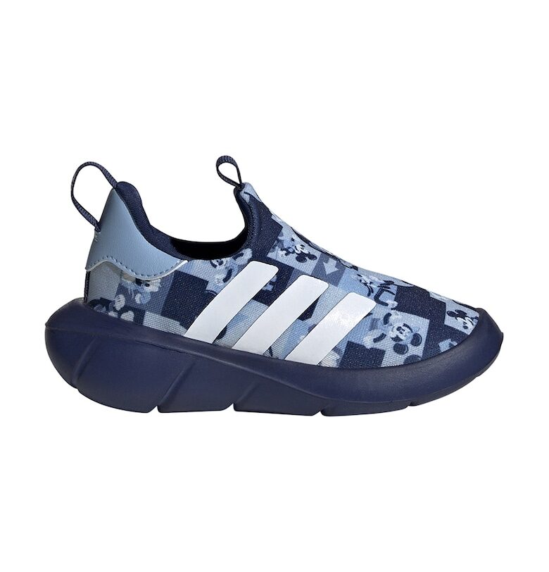 Спортни обувки Disney Mickey Mouse adidas Sportswear