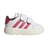Спортни обувки Disney Minnie Mouse Grand Court 2.0 adidas Sportswear