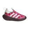 Спортни обувки Disney Minnie Mouse adidas Sportswear