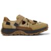 Спортни обувки Drift Trail 26937 с отвори Camper