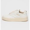 Спортни обувки Dunked с велур Steve Madden