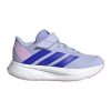 Спортни обувки Duramo 2 с велкро adidas Sportswear
