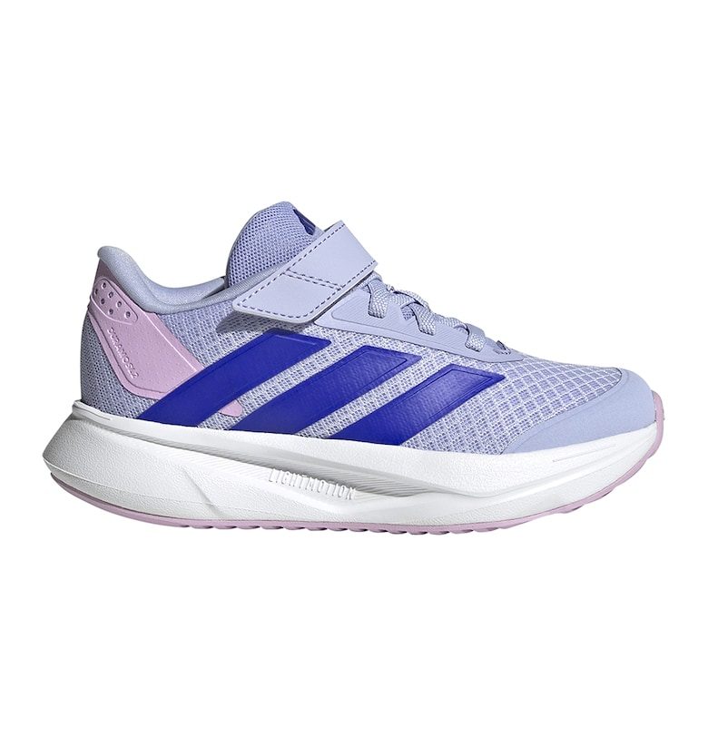 Спортни обувки Duramo 2 с велкро adidas Sportswear