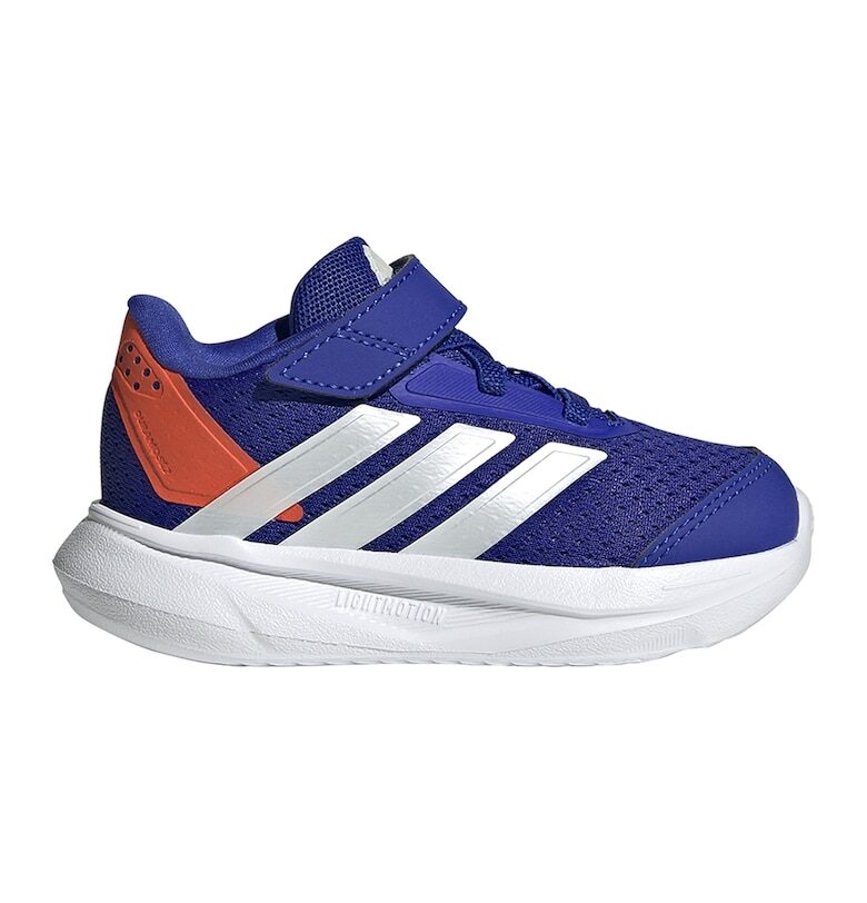Спортни обувки Duramo 2.0 с велкро adidas Sportswear