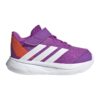 Спортни обувки Duramo 2.0 с велкро adidas Sportswear